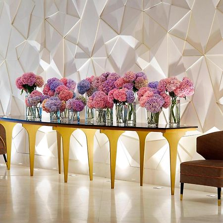 The Alexander, A Luxury Collection Hotel, Γιερεβάν Εξωτερικό φωτογραφία