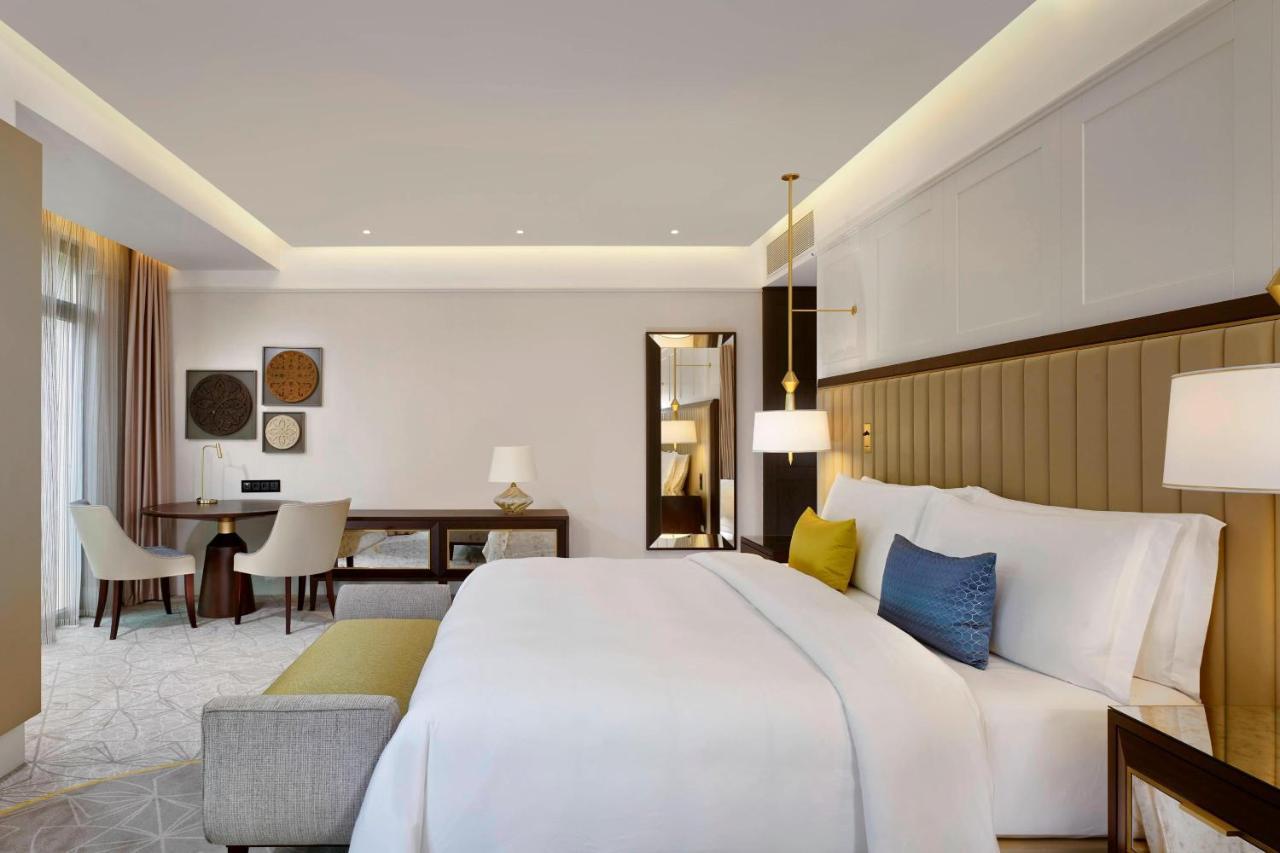 The Alexander, A Luxury Collection Hotel, Γιερεβάν Εξωτερικό φωτογραφία