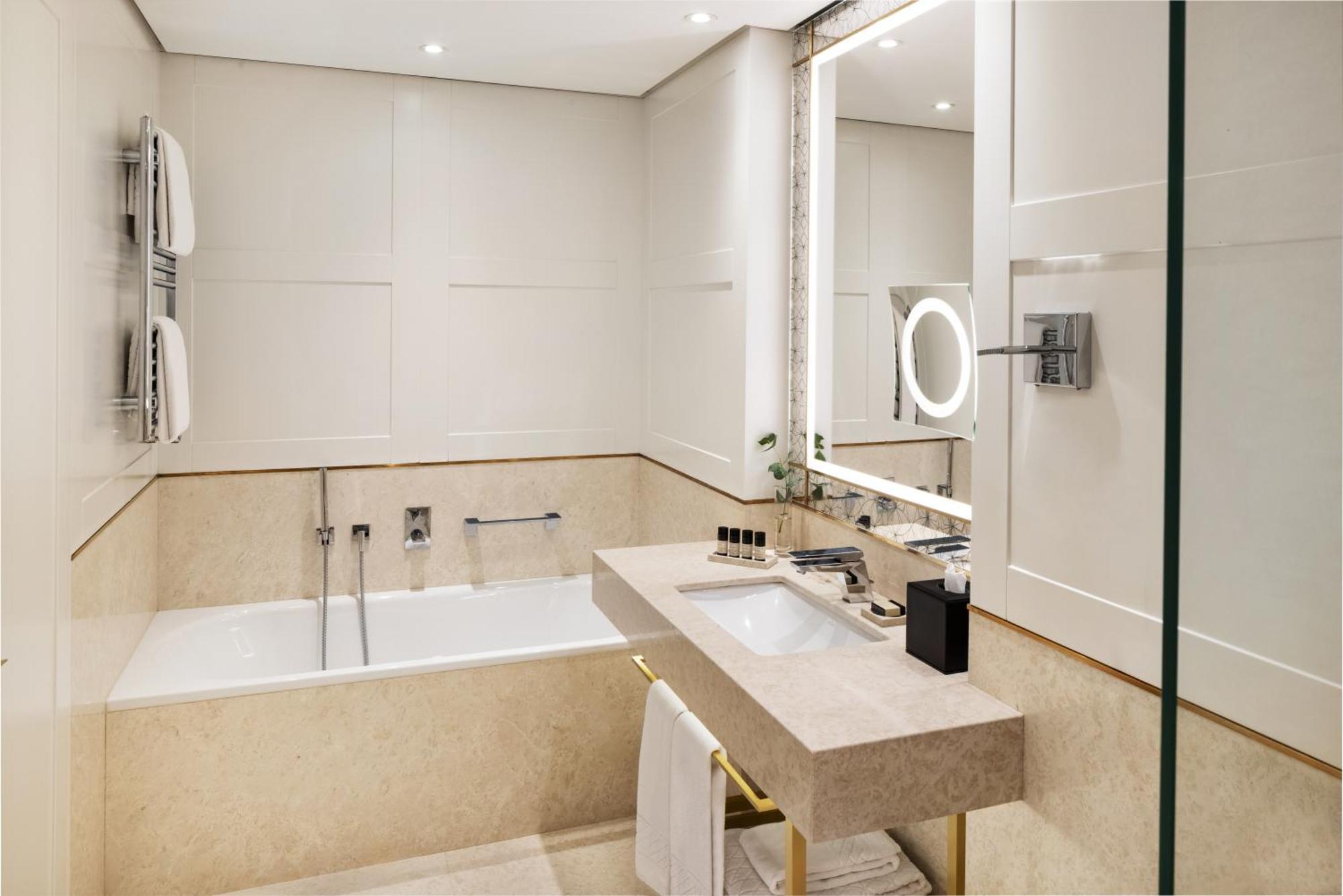 The Alexander, A Luxury Collection Hotel, Γιερεβάν Εξωτερικό φωτογραφία