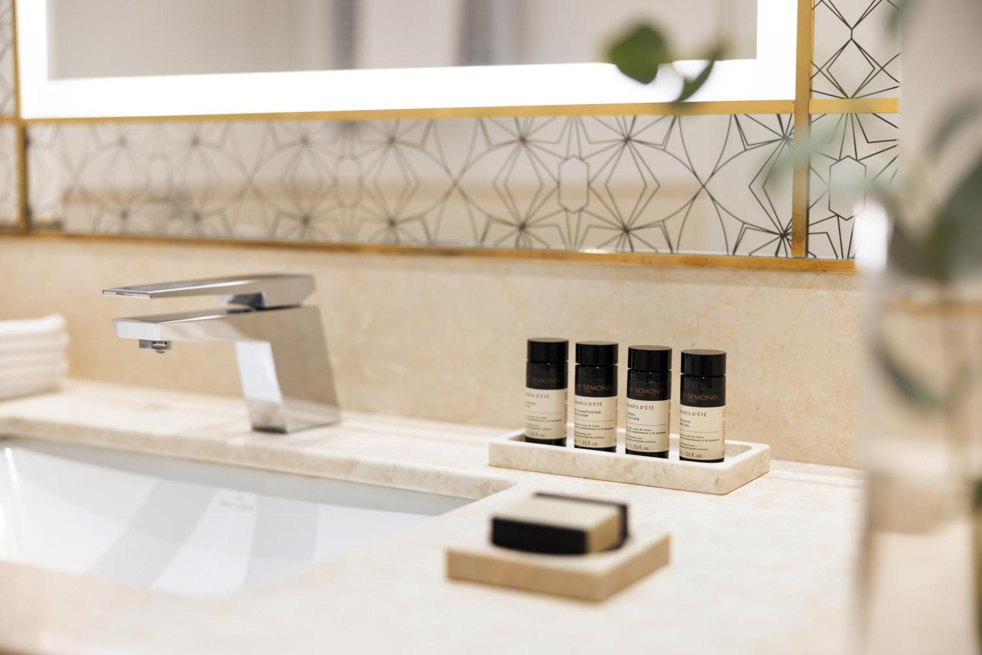 The Alexander, A Luxury Collection Hotel, Γιερεβάν Εξωτερικό φωτογραφία