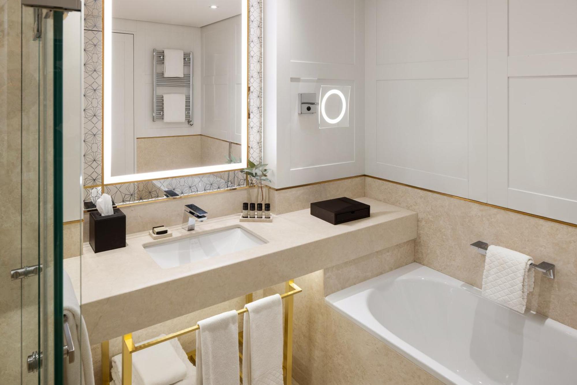 The Alexander, A Luxury Collection Hotel, Γιερεβάν Εξωτερικό φωτογραφία