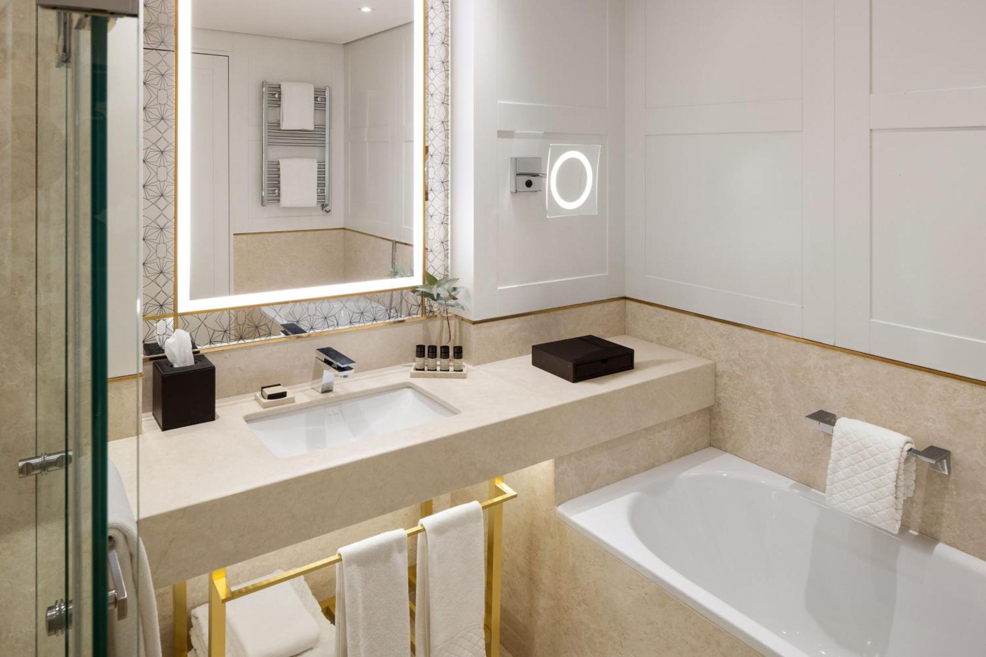 The Alexander, A Luxury Collection Hotel, Γιερεβάν Εξωτερικό φωτογραφία