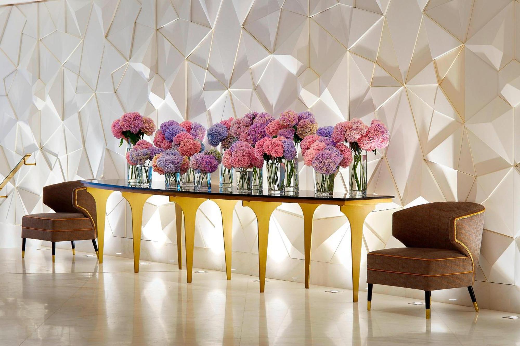 The Alexander, A Luxury Collection Hotel, Γιερεβάν Εξωτερικό φωτογραφία