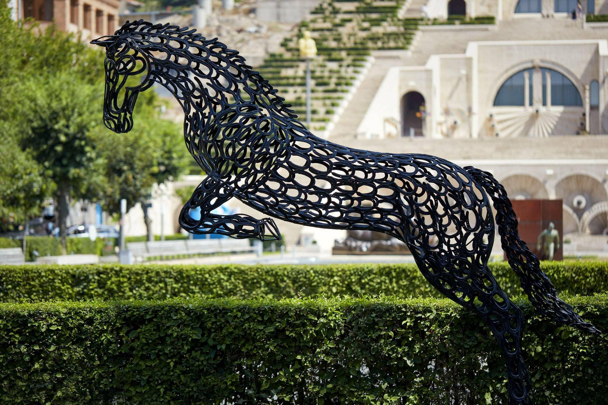 The Alexander, A Luxury Collection Hotel, Γιερεβάν Εξωτερικό φωτογραφία