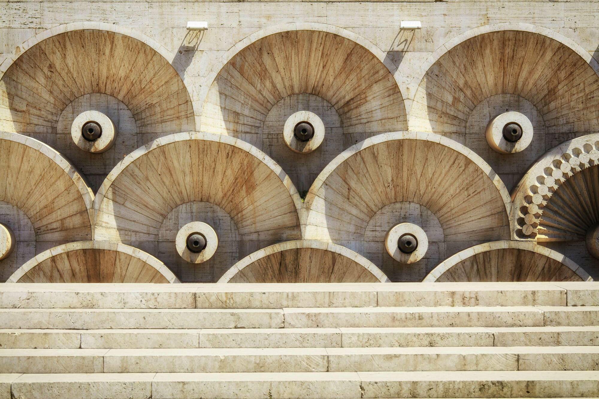 The Alexander, A Luxury Collection Hotel, Γιερεβάν Εξωτερικό φωτογραφία